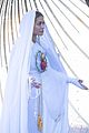 rita-ora-virgin-mary