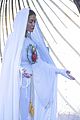 rita-ora-virgin-mary