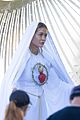 rita-ora-virgin-mary