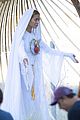 rita-ora-virgin-mary