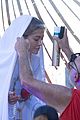 rita-ora-virgin-mary