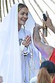 rita-ora-virgin-mary