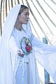 rita-ora-virgin-mary