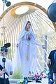 rita-ora-virgin-mary