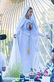 rita-ora-virgin-mary