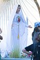 rita-ora-virgin-mary