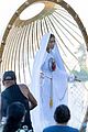 rita-ora-virgin-mary