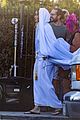 rita-ora-virgin-mary