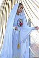 rita-ora-virgin-mary