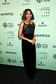 roberts-nyprem
