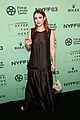 roberts-nyprem