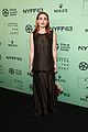 roberts-nyprem