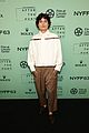 roberts-nyprem