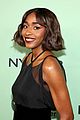 roberts-nyprem