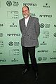 roberts-nyprem