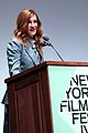 roberts-nyprem