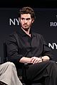roberts-nyprem
