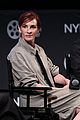 roberts-nyprem