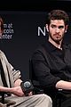 roberts-nyprem