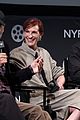 roberts-nyprem