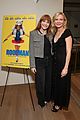 roofman-special-screening26