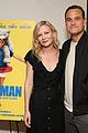 roofman-special-screening26