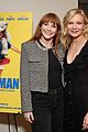 roofman-special-screening26