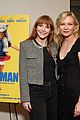 roofman-special-screening26
