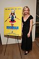 roofman-special-screening26