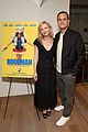 roofman-special-screening26