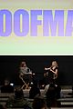 roofman-special-screening26