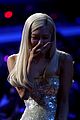 rose-vmas