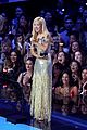 rose-vmas