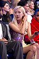 rose-vmas