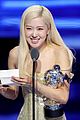 rose-vmas