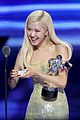 rose-vmas