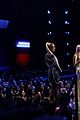rose-vmas