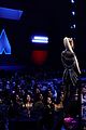 rose-vmas