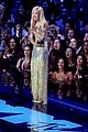 rose-vmas