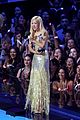 rose-vmas