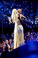 rose-vmas