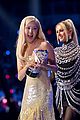 rose-vmas