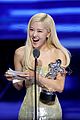 rose-vmas