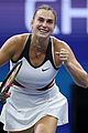 sabalenka-wins-open