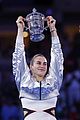 sabalenka-wins-open