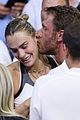 sabalenka-wins-open