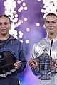 sabalenka-wins-open