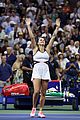 sabalenka-wins-open