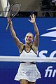 sabalenka-wins-open