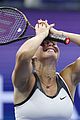 sabalenka-wins-open